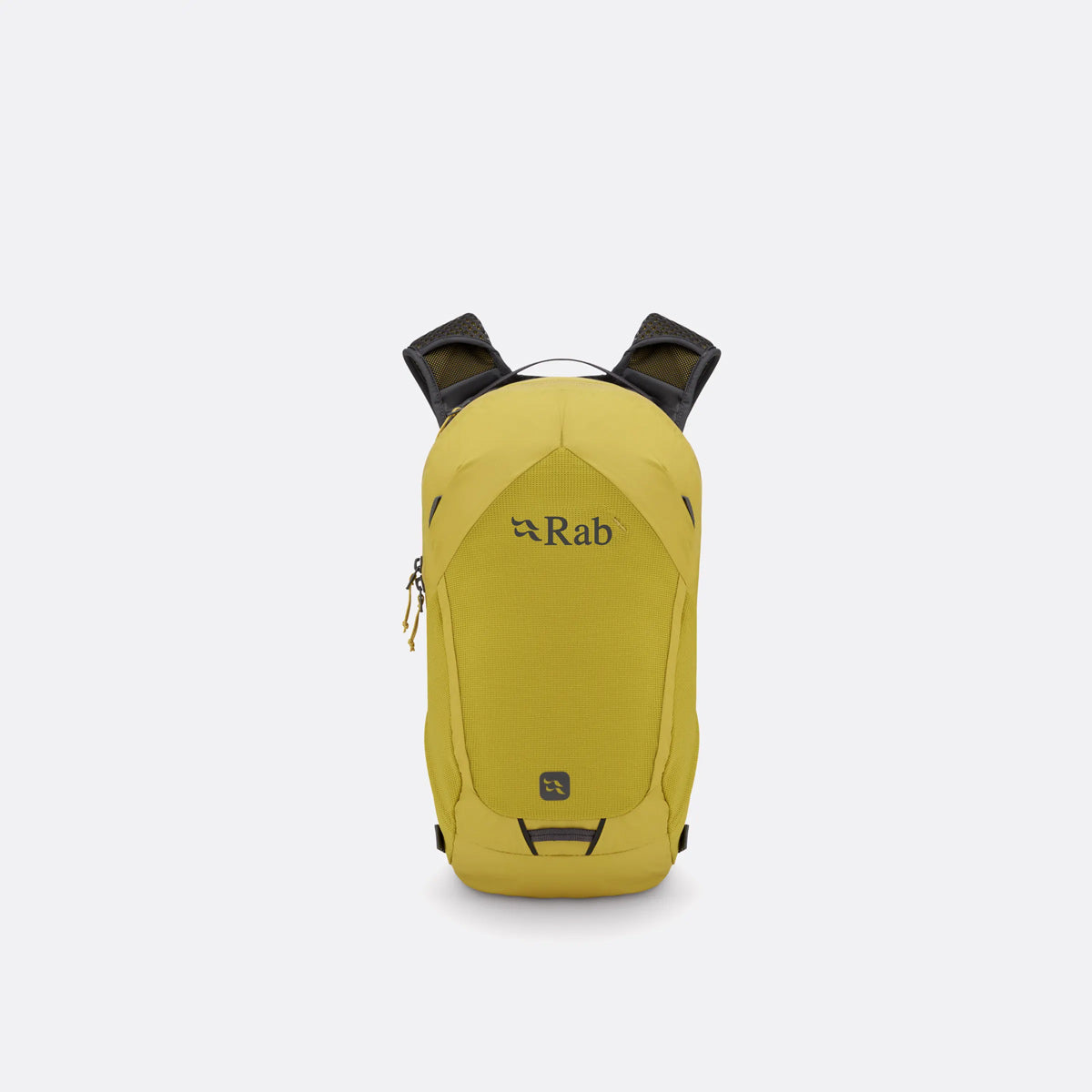 Tygen 12
