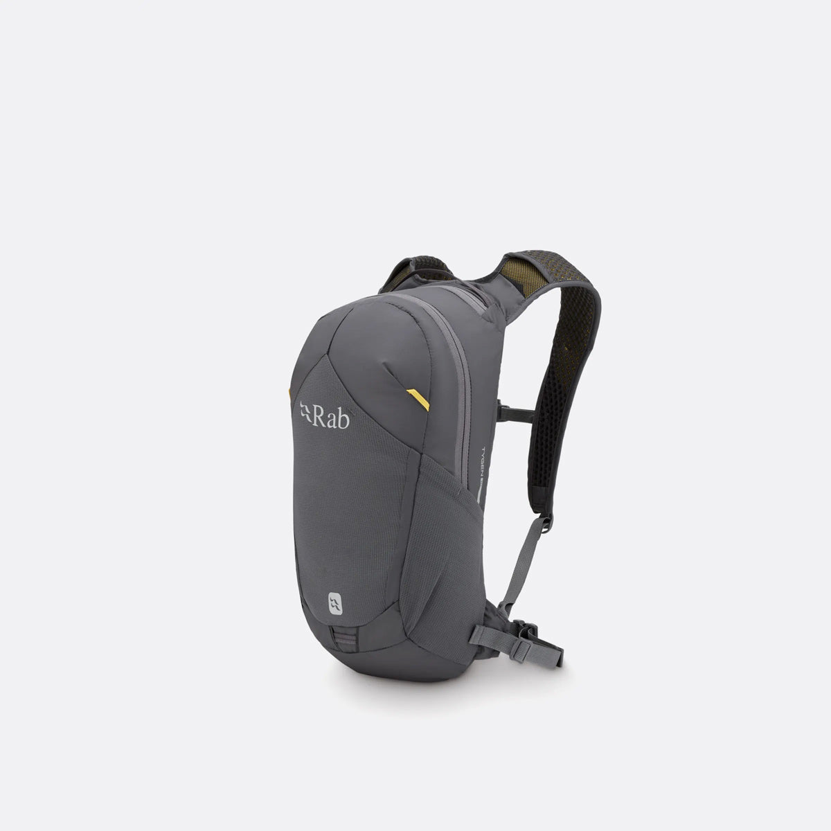 Tygen 12
