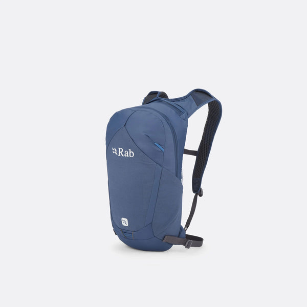 Tygen 12