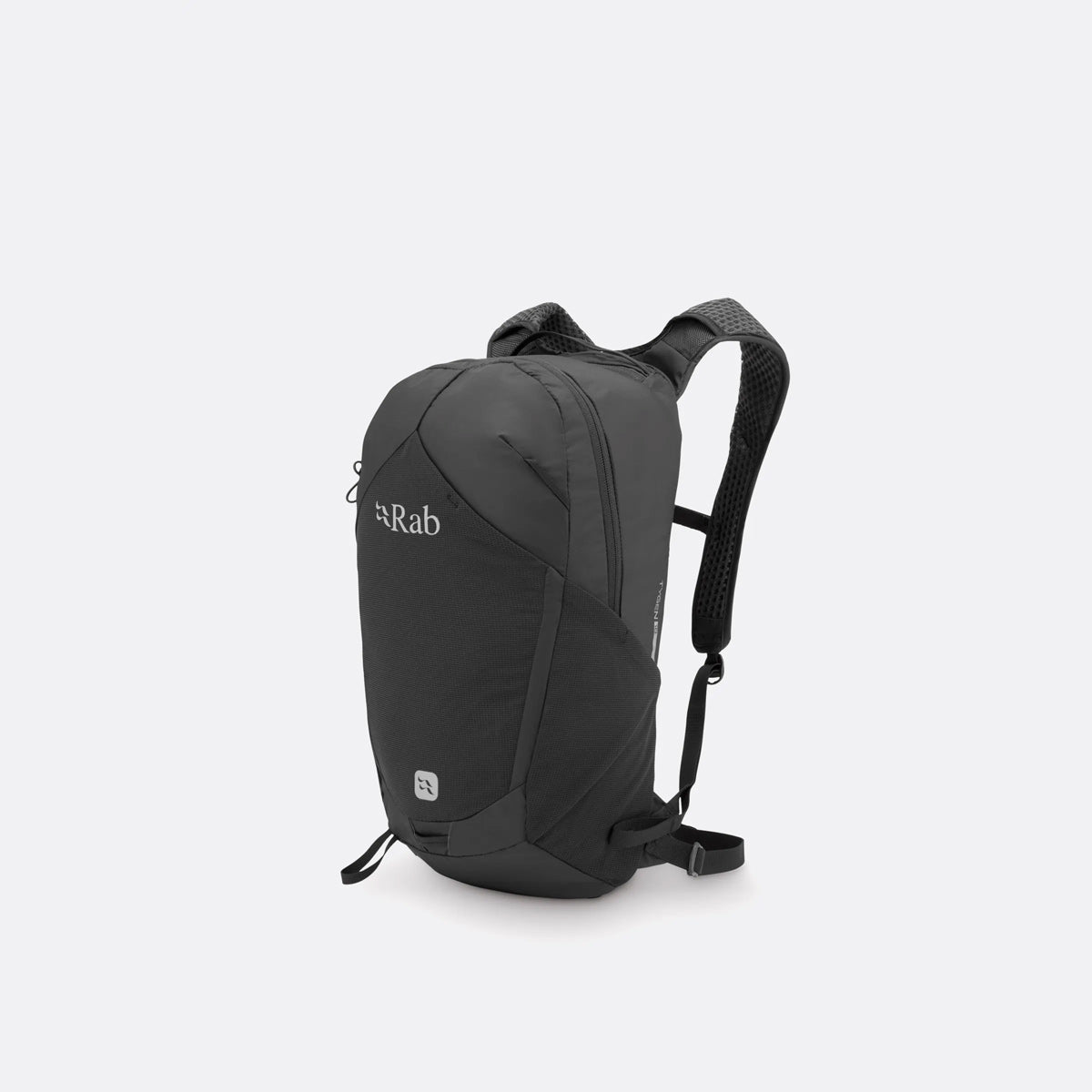 Tygen 18