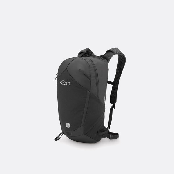 Tygen 18