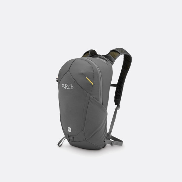 Tygen 18