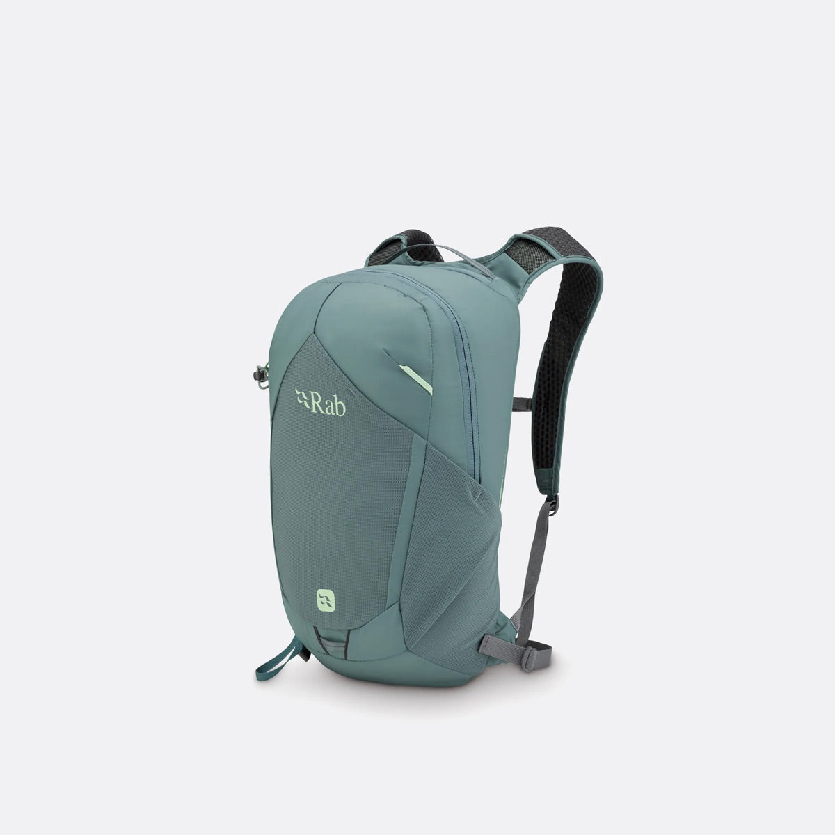 Tygen 18