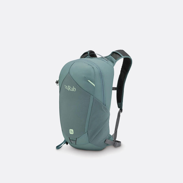 Tygen 18