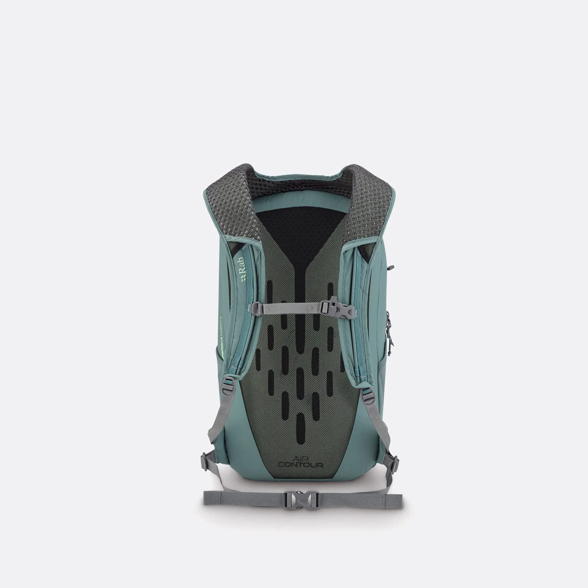 Tygen 18