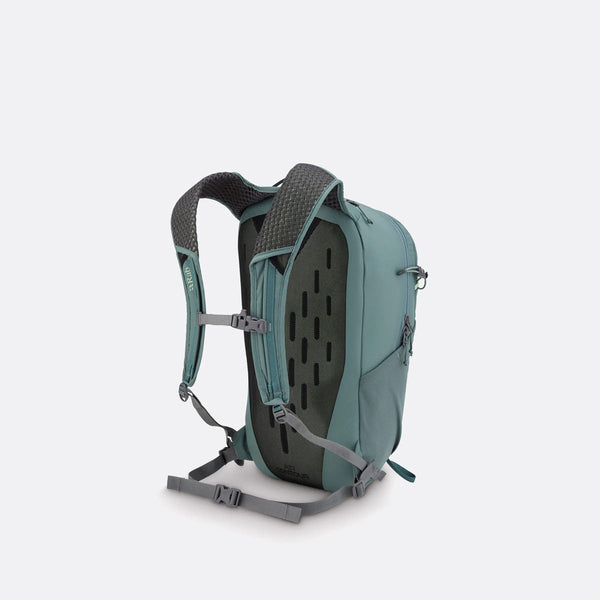 Tygen 18