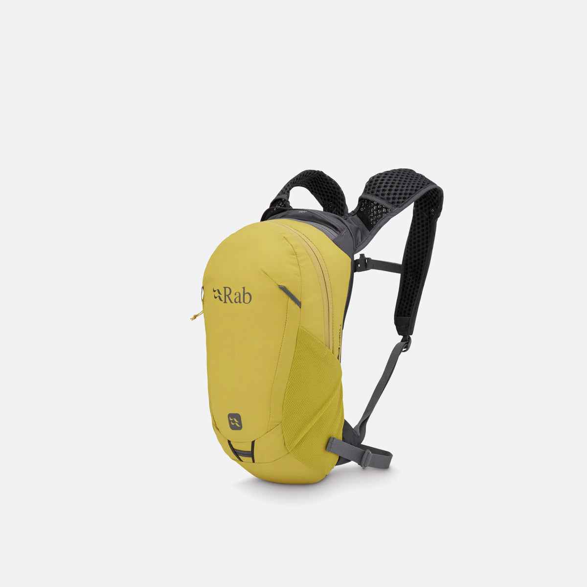 Tygen 6