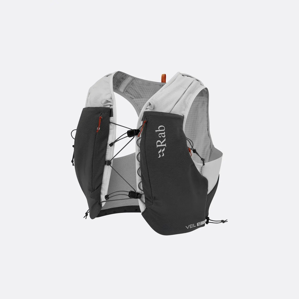 Veil 12