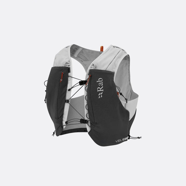 Veil 12