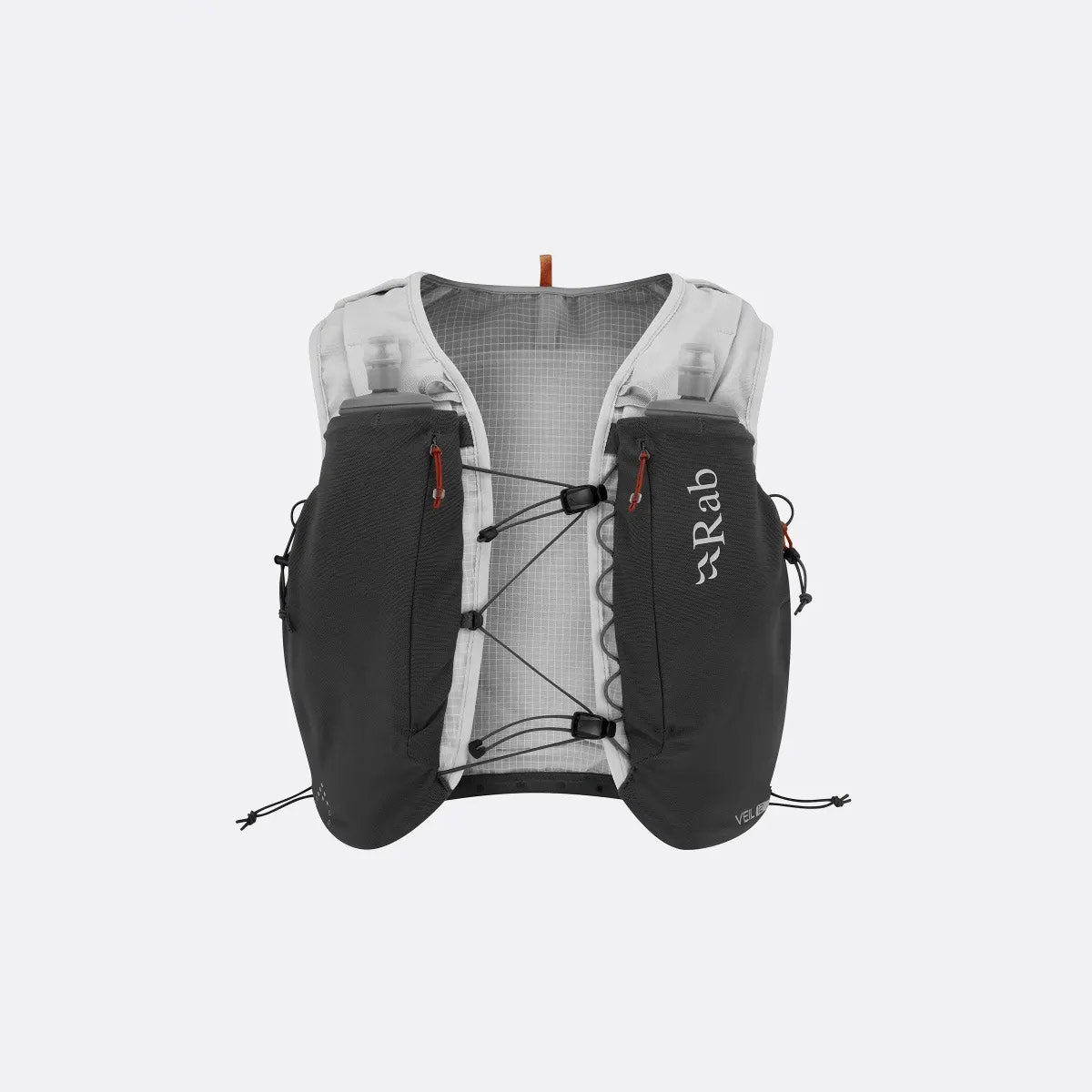 Veil 12