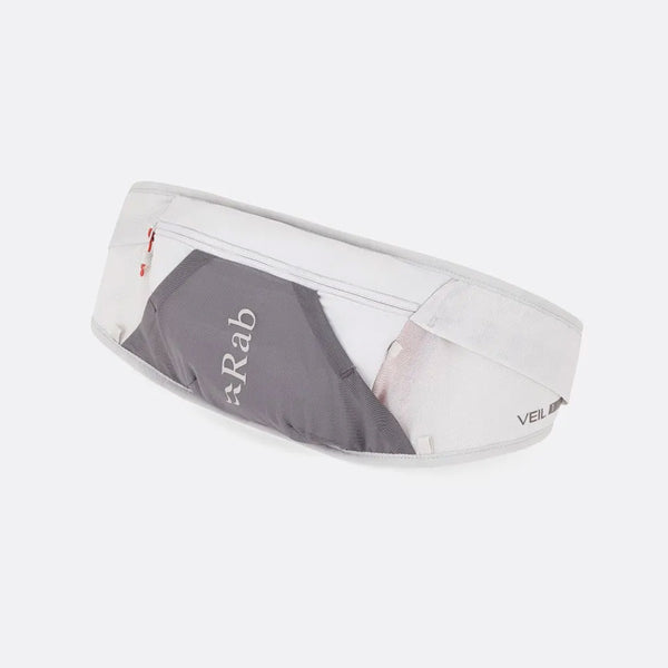 Veil 1 Belt Pack