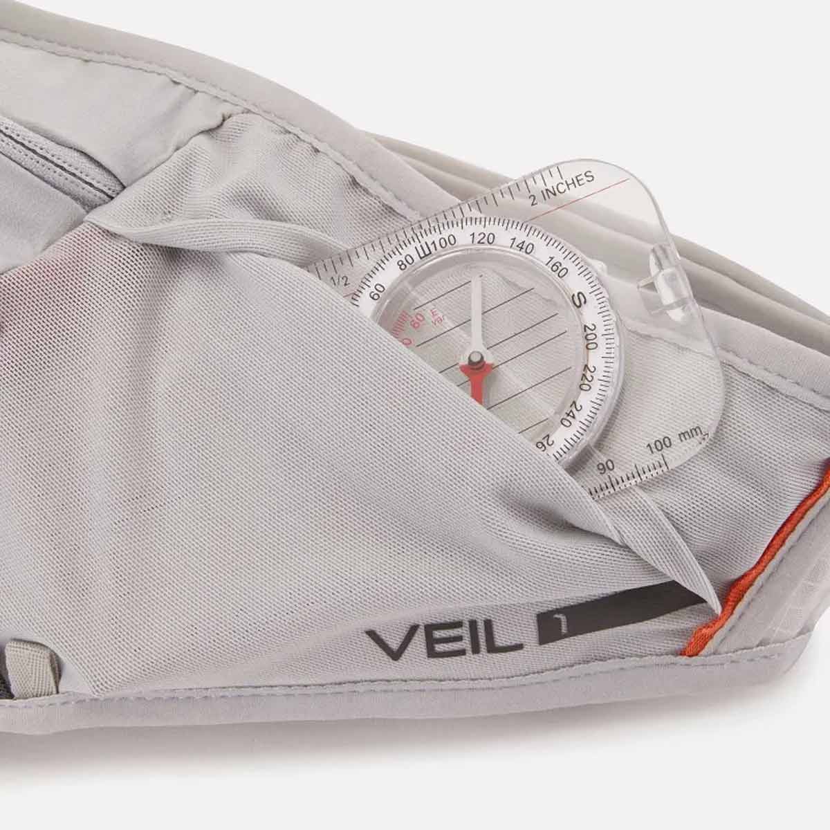 Veil 1 Belt Pack