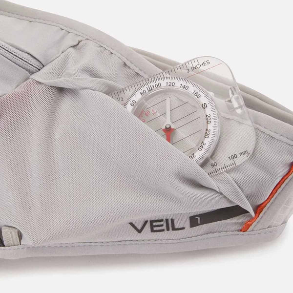 Veil 1 Belt Pack