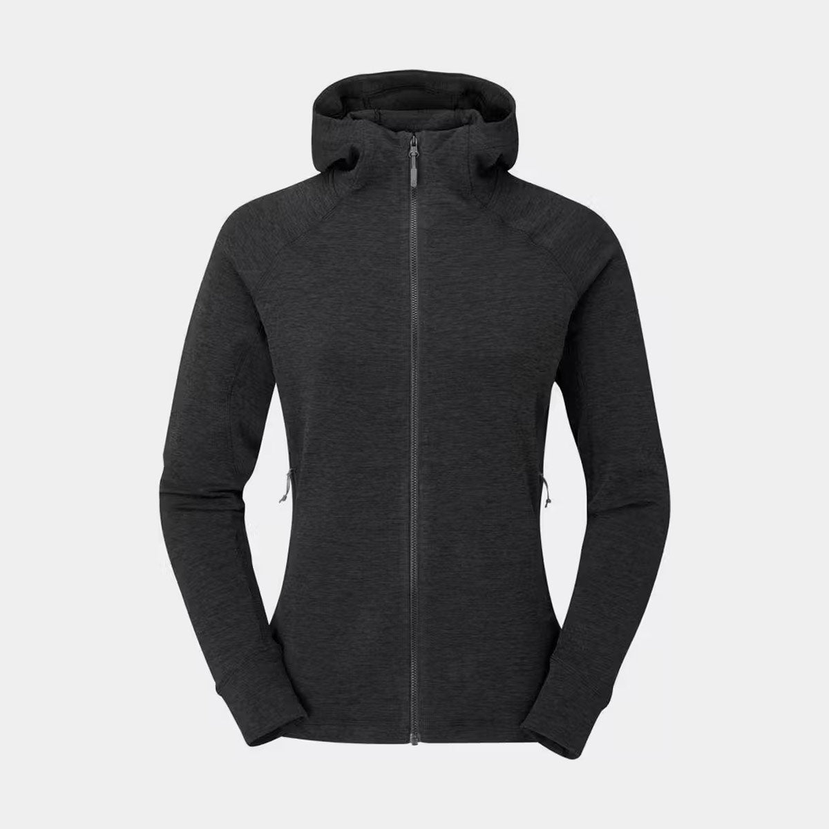 Nexus Hoody Womens