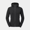 Nexus Hoody Womens