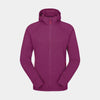 Nexus Hoody Womens