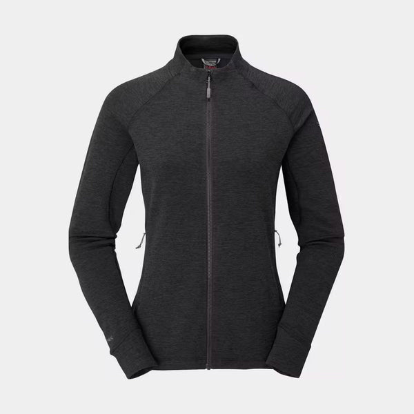Nexus Jacket Womens