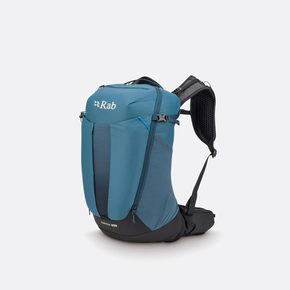 Airox 24