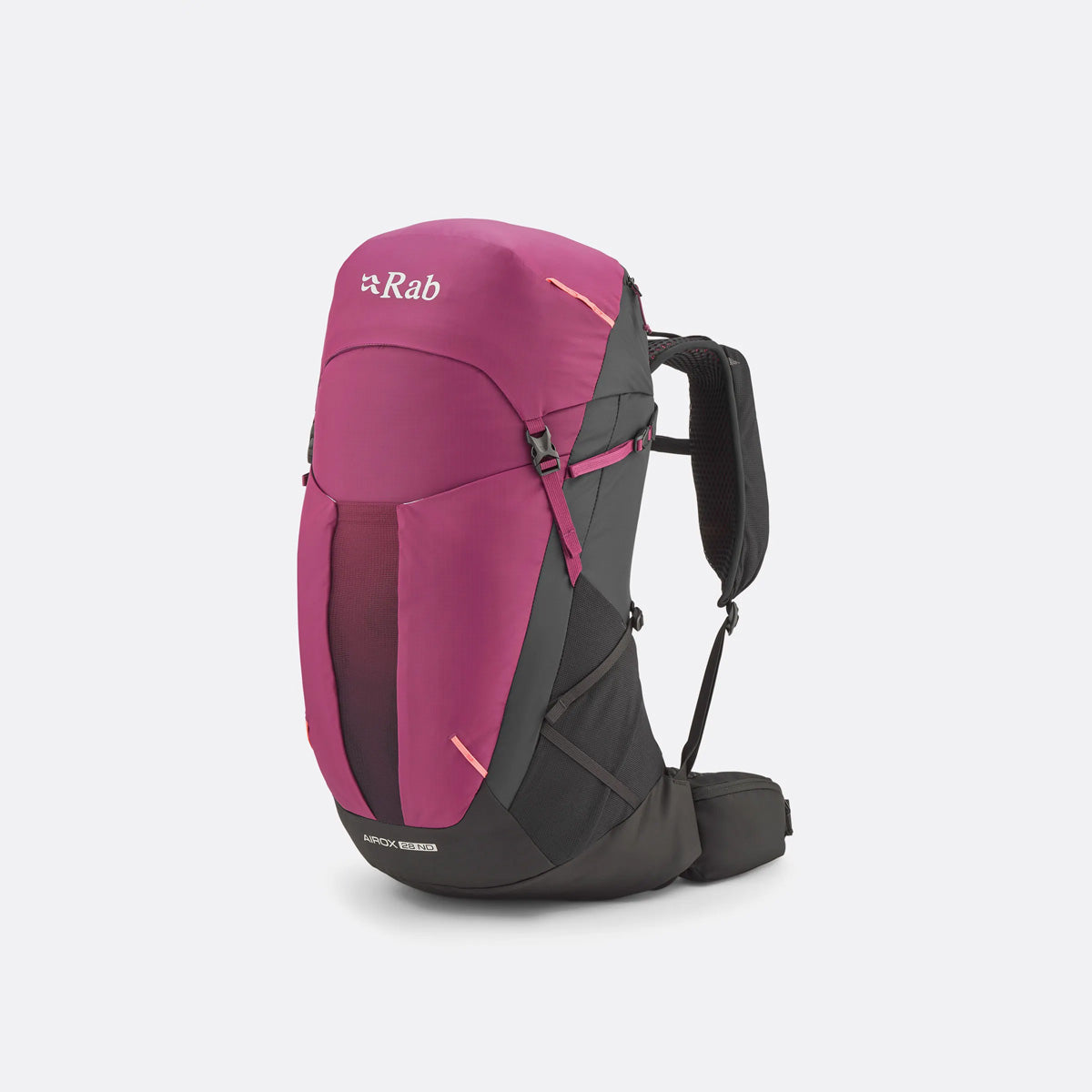 Airox 28 ND