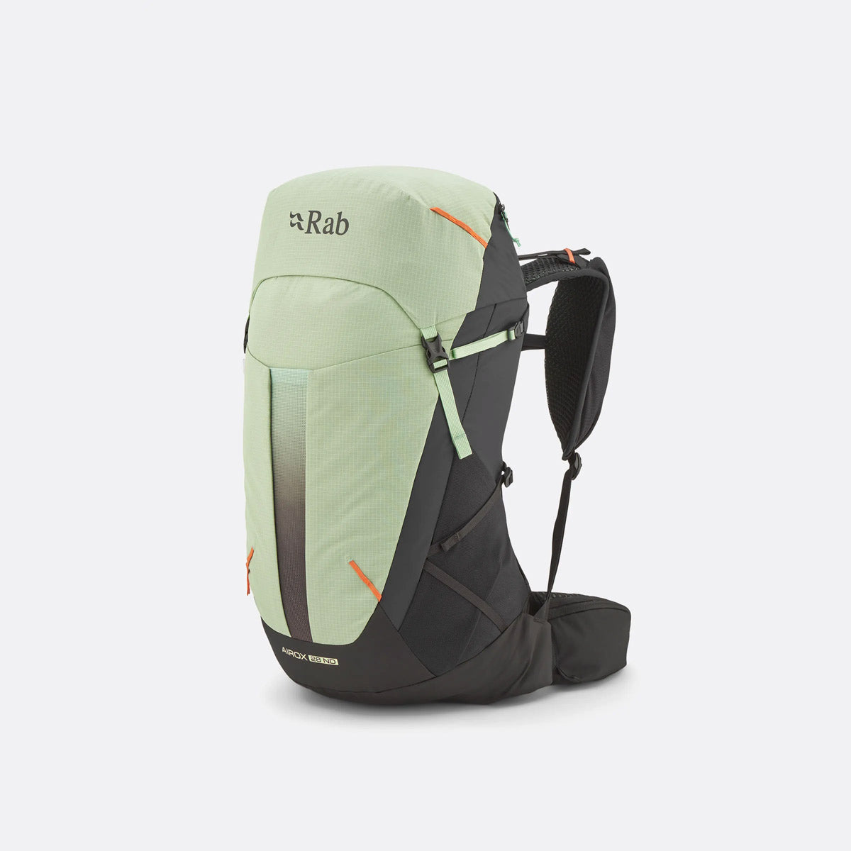 Airox 28 ND