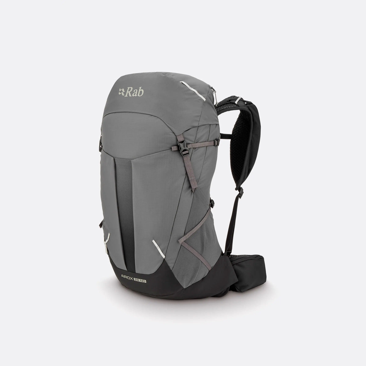 Airox 28 ND