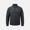 Microlight Jacket Mens