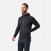Nexus Hoody Mens