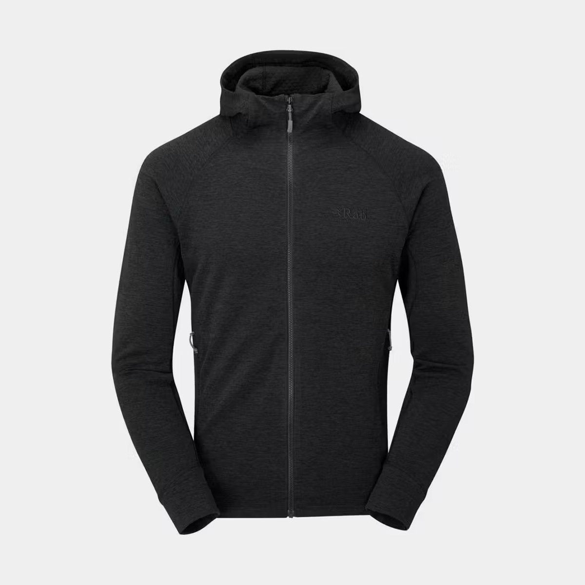 Nexus Hoody Mens