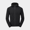Nexus Hoody Mens