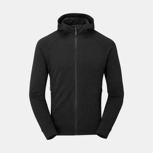 Nexus Hoody Mens