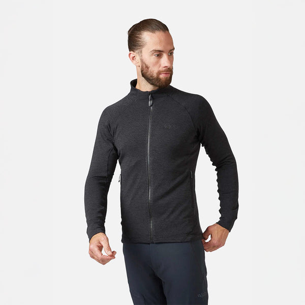 Nexus Jacket Mens
