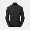 Nexus Jacket Mens