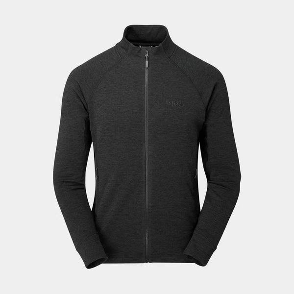 Nexus Jacket Mens