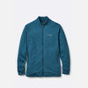 Nexus Jacket Mens