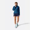 Downpour Trail Light Jacket Womens