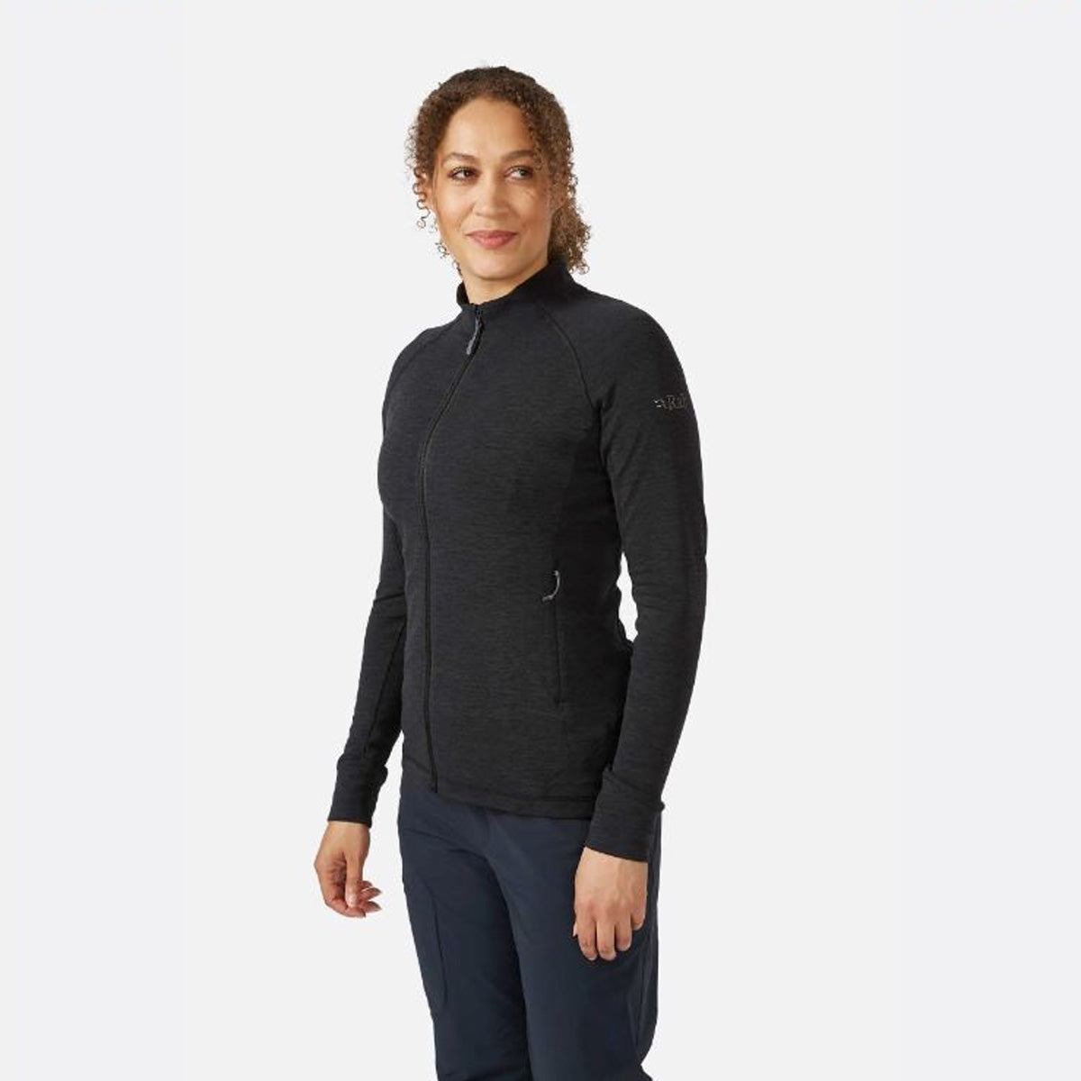 Nexus Jacket Womens