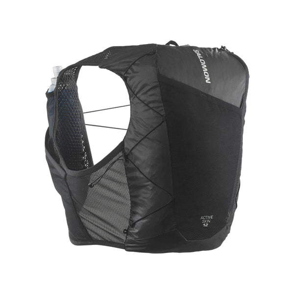 Active Skin 12