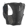 Active Skin 4 Set Womens
