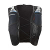 Active Skin 4 Set Womens