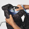 Active Skin 4 Set Womens