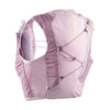 Active Skin 4 Set Womens
