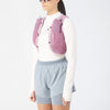 Active Skin 4 Set Womens