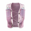 Active Skin 4 Set Womens