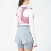 Active Skin 4 Set Womens