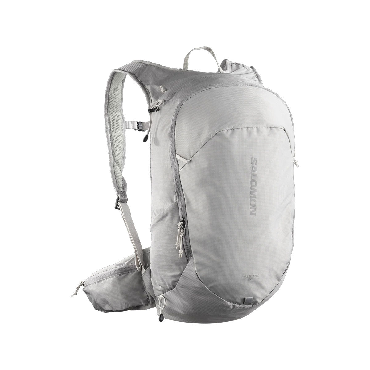 Trailblazer 20