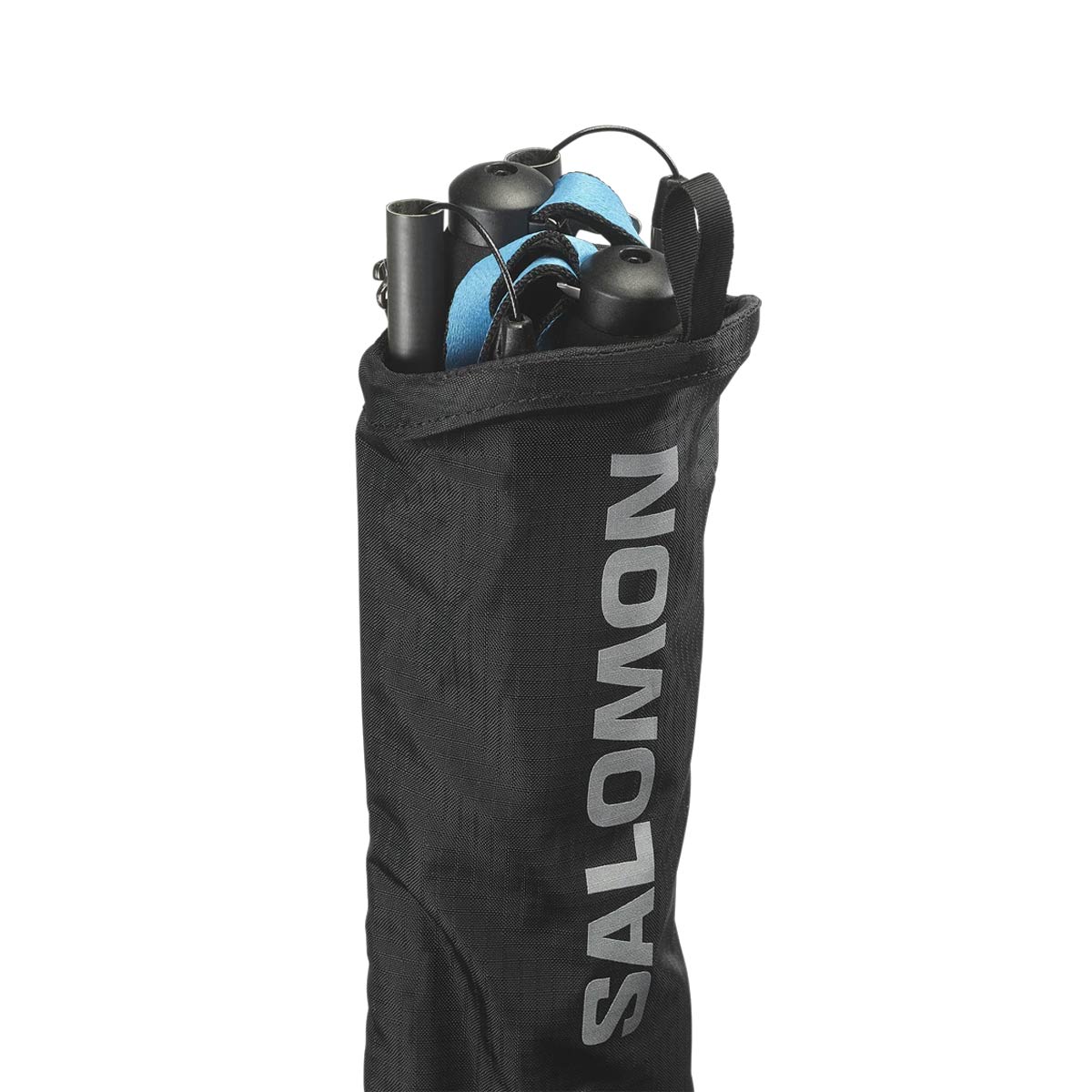 Custom Quiver