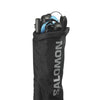 Custom Quiver