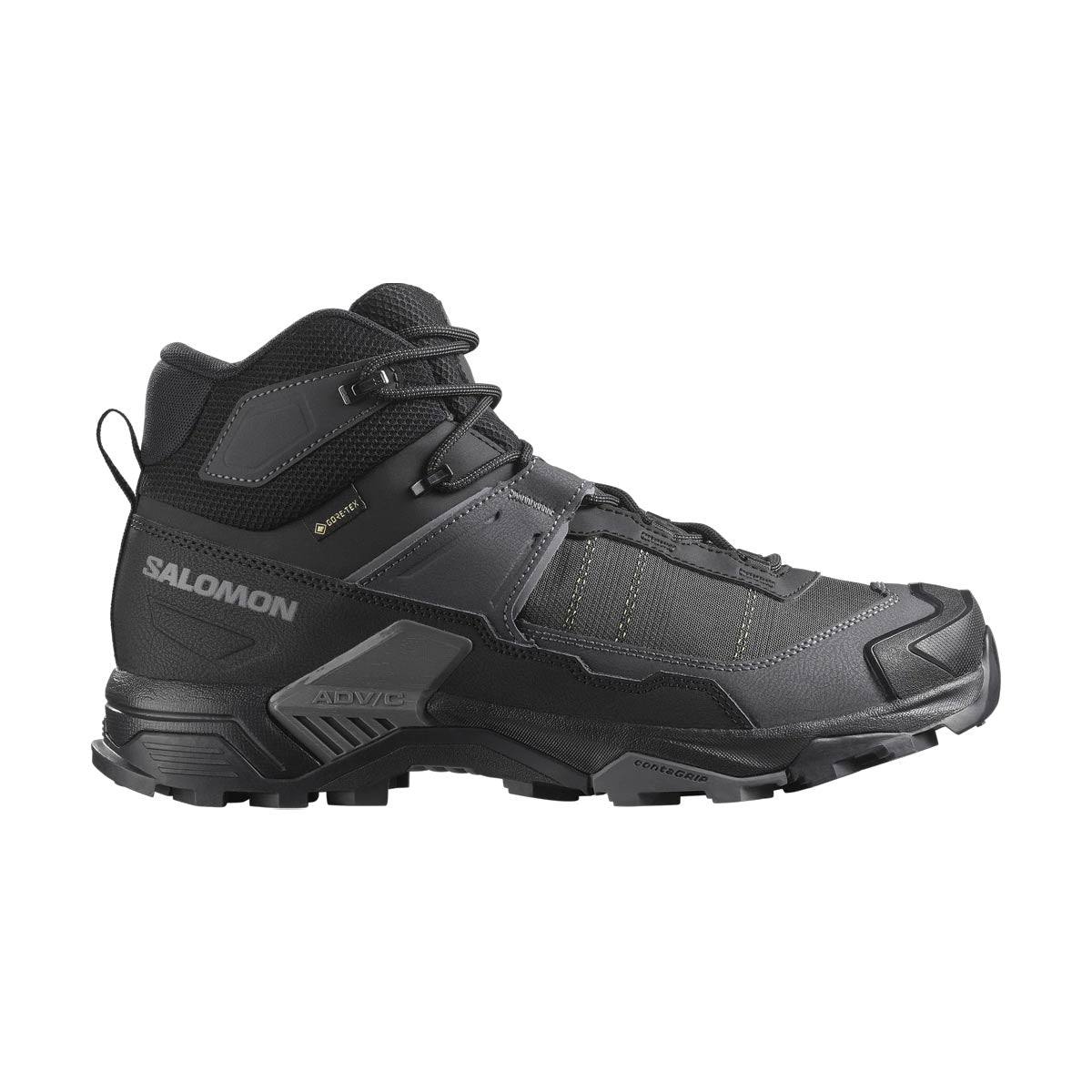 X Ultra 5 Mid Wide GTX Mens