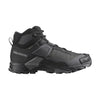X Ultra 5 Mid Wide GTX Mens