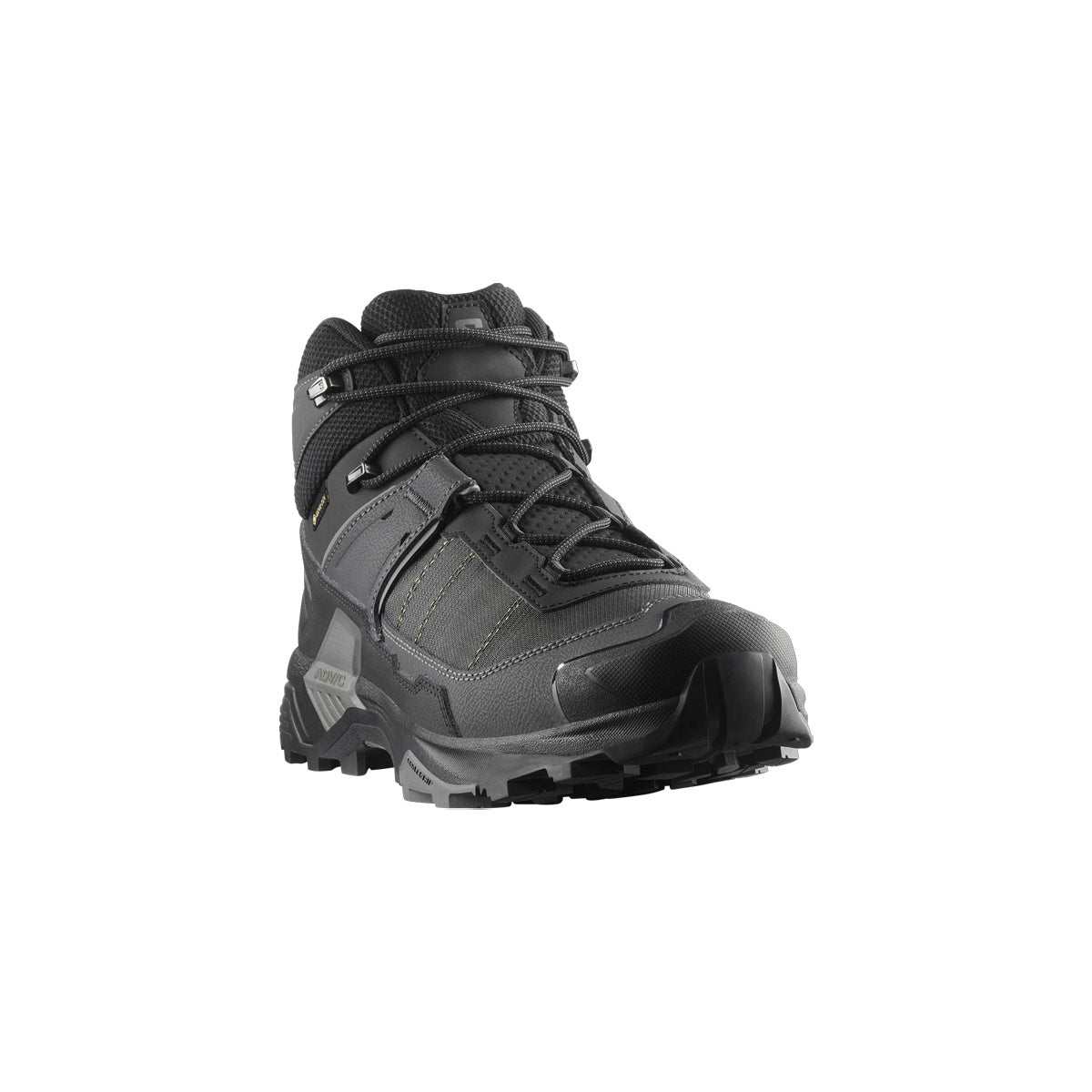 X Ultra 5 Mid Wide GTX Mens